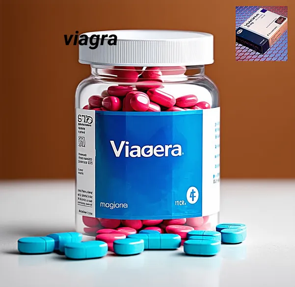 Peut t on acheter du viagra en pharmacie sans ordonnance